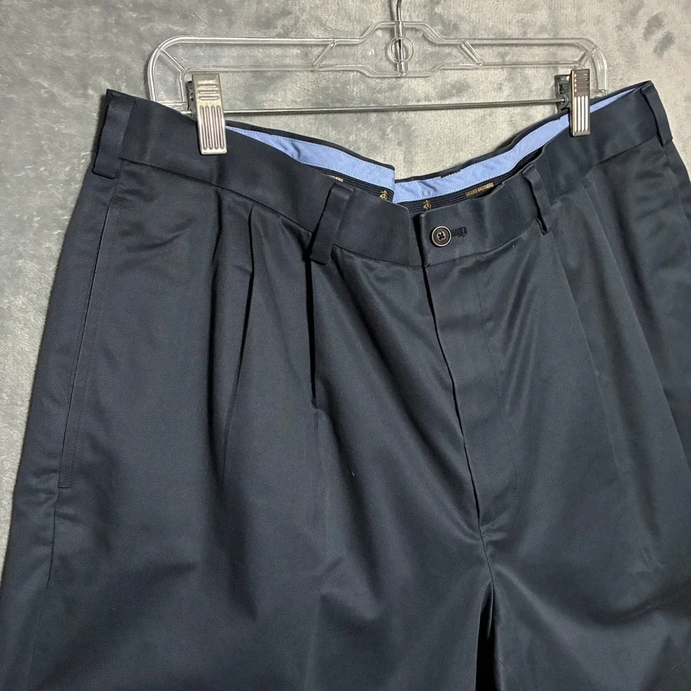 Brooks Brothers good preowned